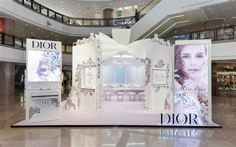 miss dior dubai|miss dior near me.